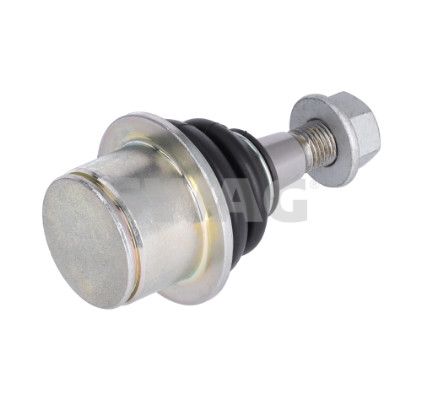 SWAG 14 94 1082 Ball Joint