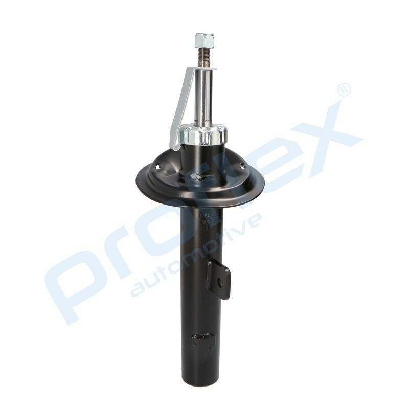 PROFLEX AUTOMOTIVE PX5-FC220 Амортизатор