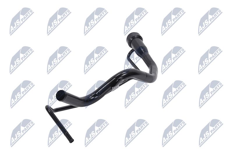 Täiteava, kütusepaak, NTY PWP-TY-007