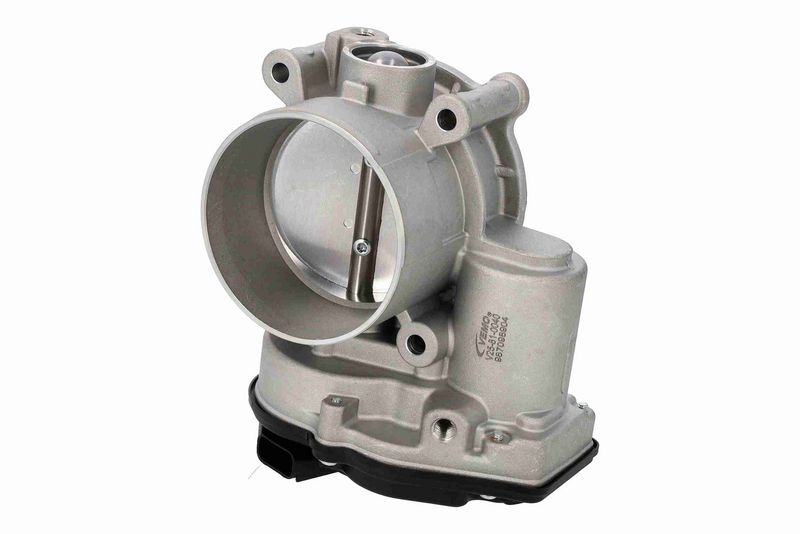 VEMO V25-81-0040 Throttle Body
