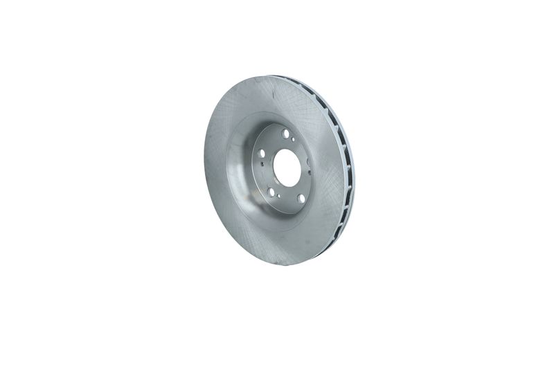 NRF 801002 Brake Disc