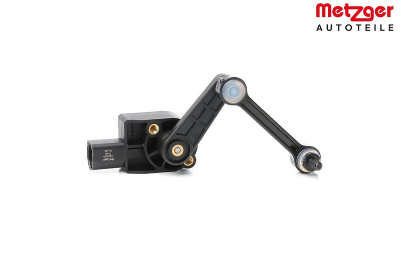 METZGER AUTOTEILE 0970030 - Sensor, headlight levelling