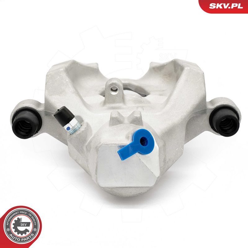 Pidurisadul, ESEN SKV 56SKV974