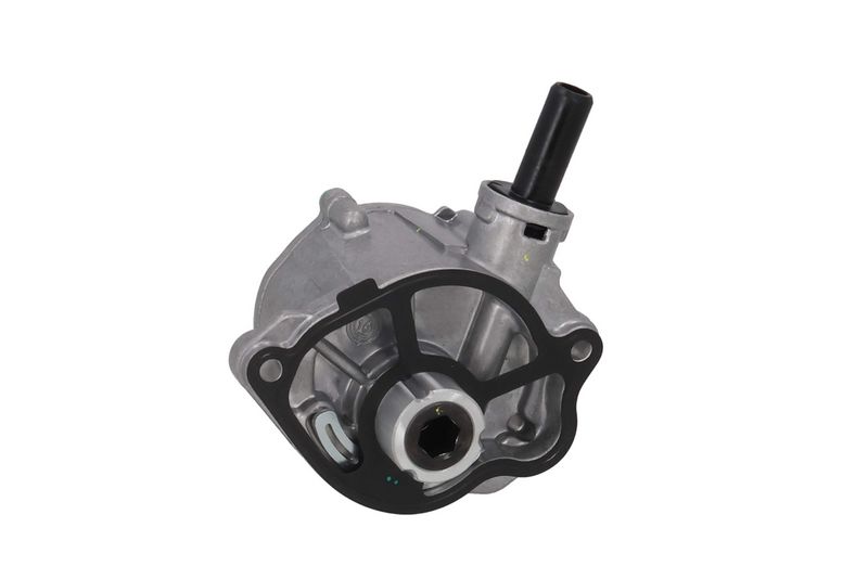 Prekė atitinka OEM kodą: A 651 090 17 00