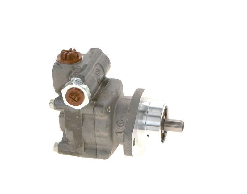 BOSCH KS00001480 Hydraulic Pump, steering