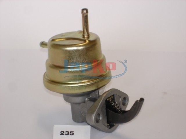 Kütusepump, JAPKO 05235