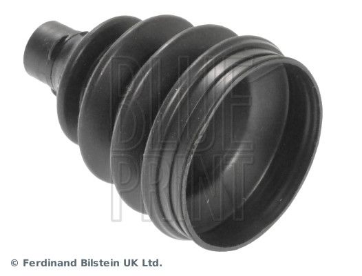 BLUE PRINT ADU1781503C Bellow Kit, steering