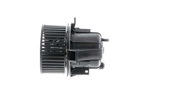 MAHLE AB 123 000P Interior Blower