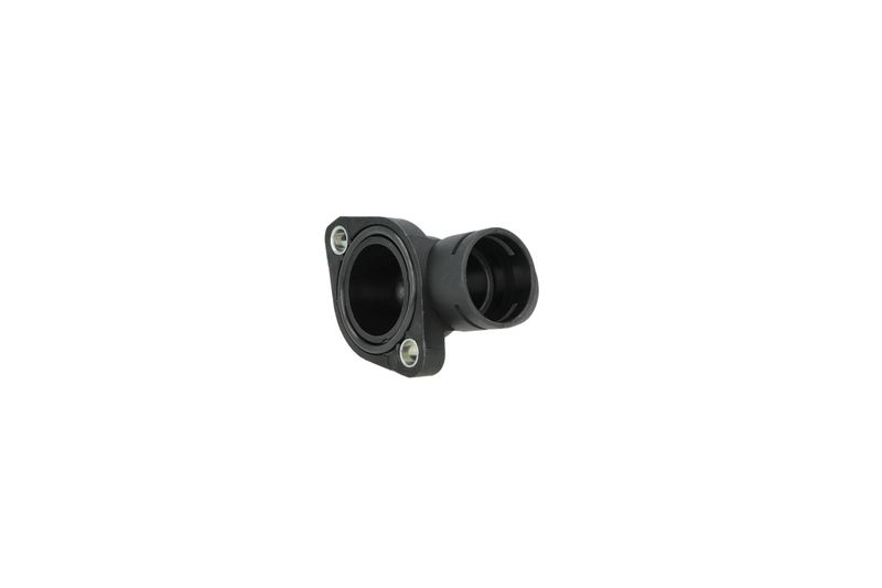Jahutusvedeliku flants, NRF 775052