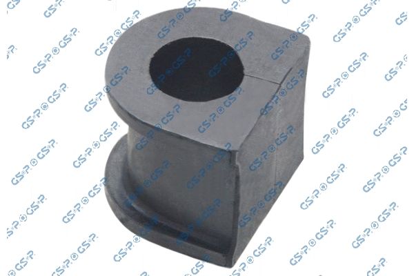 Prekė atitinka OEM kodą: EC01-34-156H