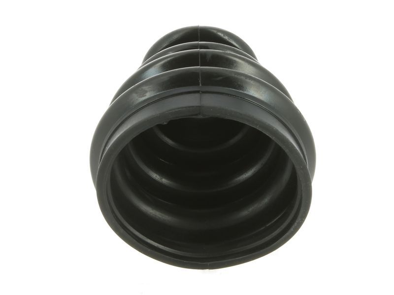 CEVAM 1147 Gaiter, Propshaft
