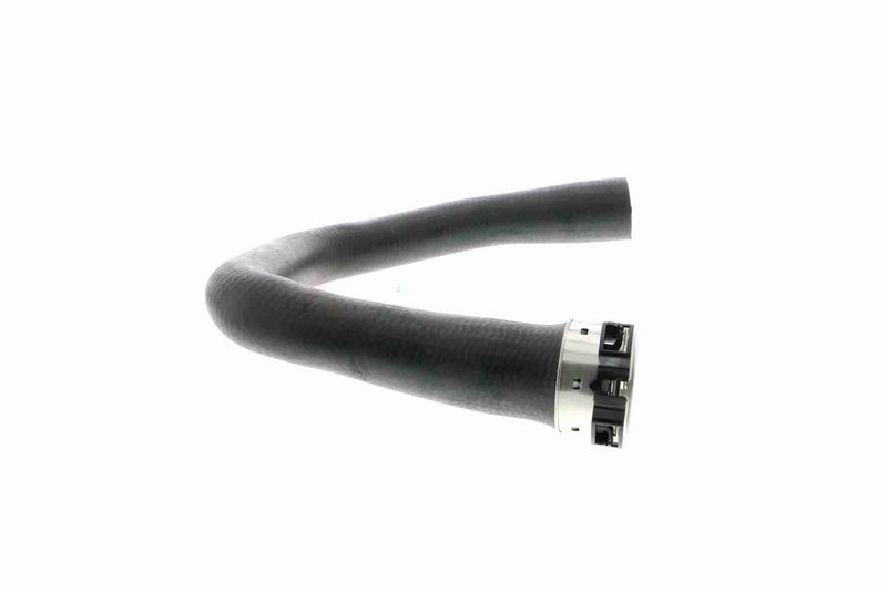 VAICO V40-1361 Charge Air Hose
