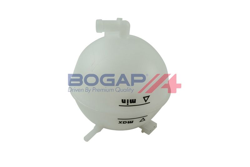 OEM код товара: 1H0121407A