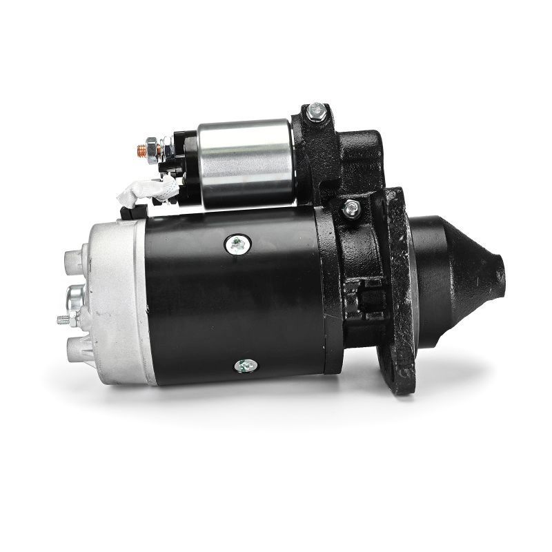 Startér SER24242-12B1