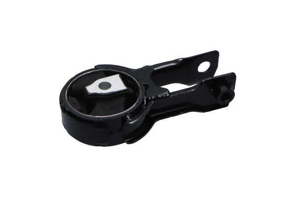 Kavo Parts EEM-10131 Mounting, engine