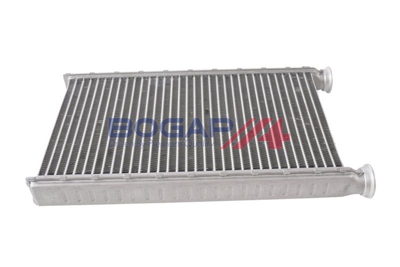 OEM код товара: A0998300061