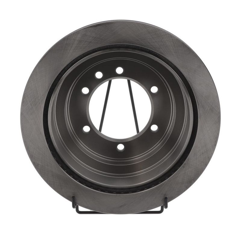 Ferodo Brake Disc DDF2756-1