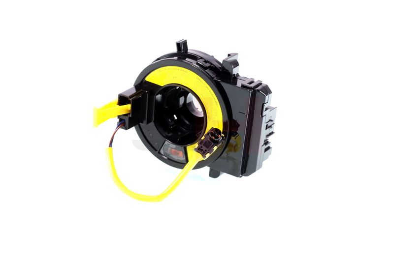 Turvapadja lint, turvapadi,...