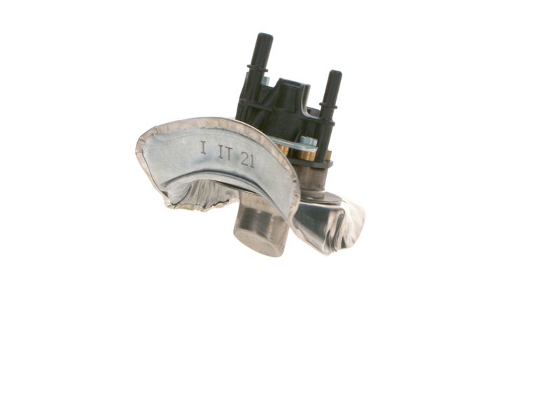 BOSCH 0444023065 Metering Module, Urea Injection
