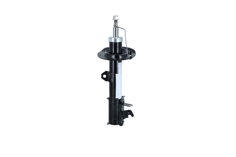 NRF 831005 Shock Absorber