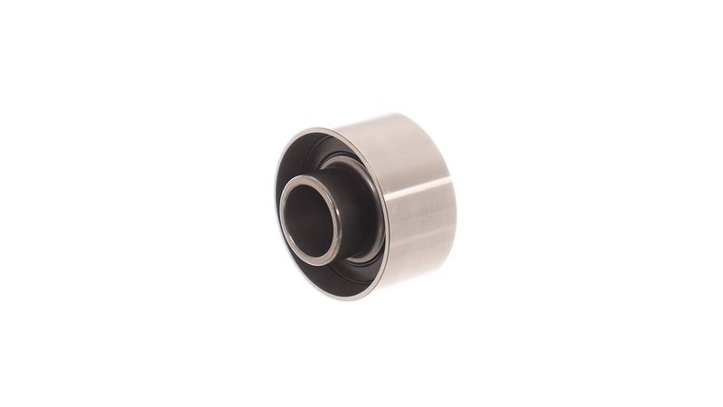 SKF VKM 84610 Відвідний/напрямний ролик, зубчастий ремінь