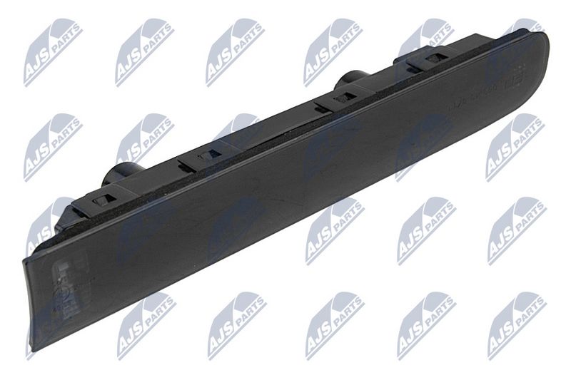 Lisapidurituli NTY ELP-WW-016