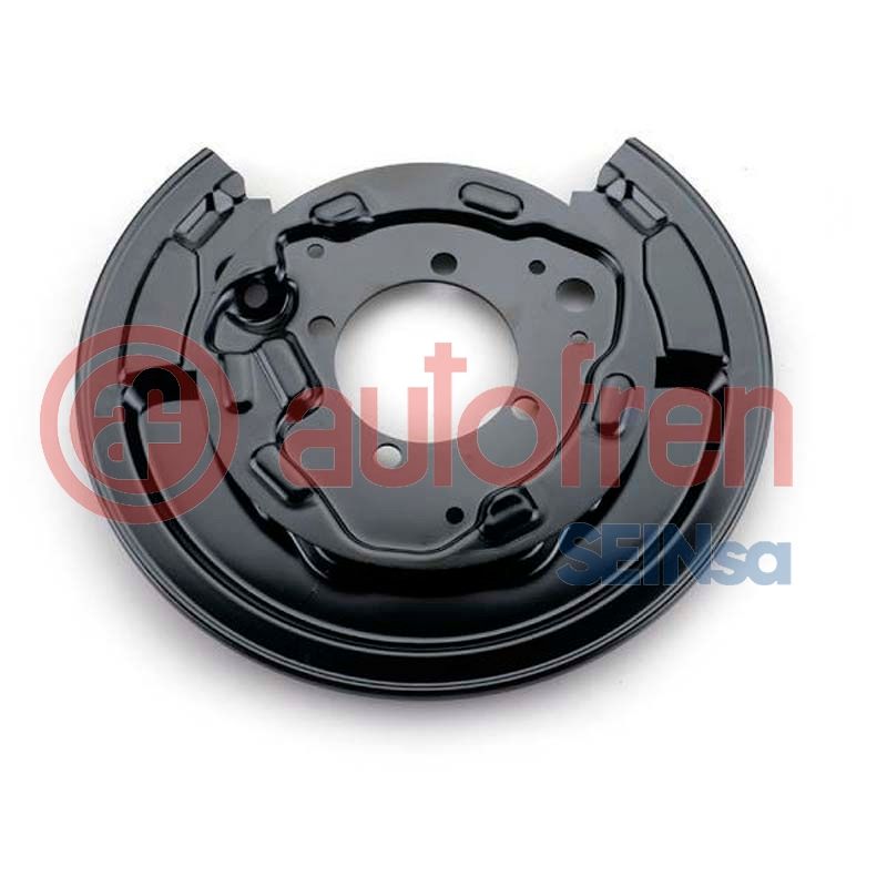 OEM код товара: 4650405010