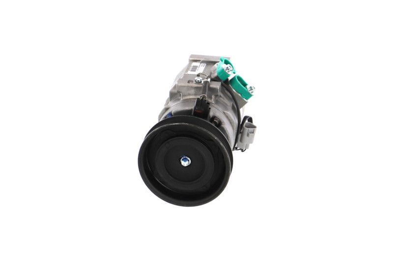 REMANTE 005-001-000073R Compressor, air conditioning