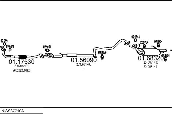 NISS87710A.JPG