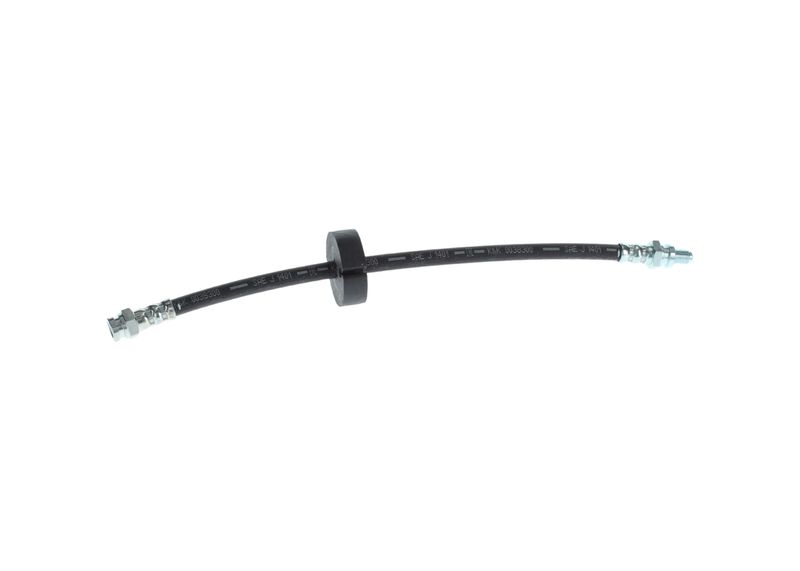 BOSCH 1987481180 Brake Hose