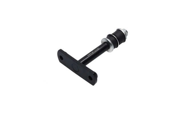 Kavo Parts SLS-5568 Link/Coupling Rod, stabiliser bar