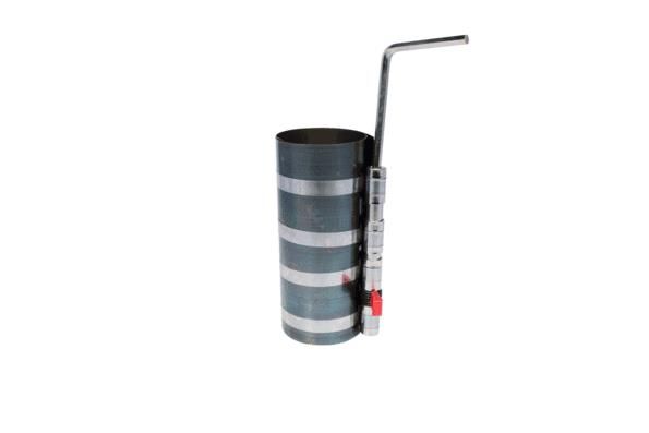 KS TOOLS 150.1144 Piston Ring Compressor