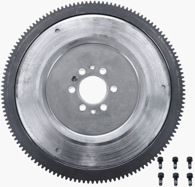 SACHS Volant moteur 6366000005