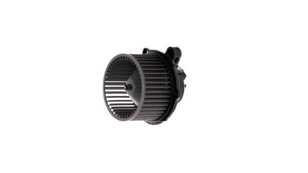 MAHLE AB 329 000S Electric Motor, interior blower