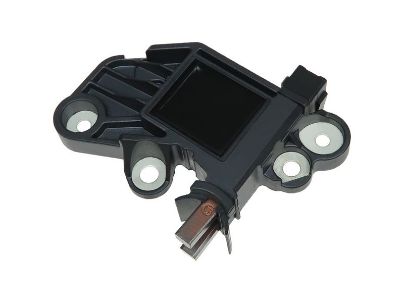 AS-PL ARE0199P Alternator Regulator