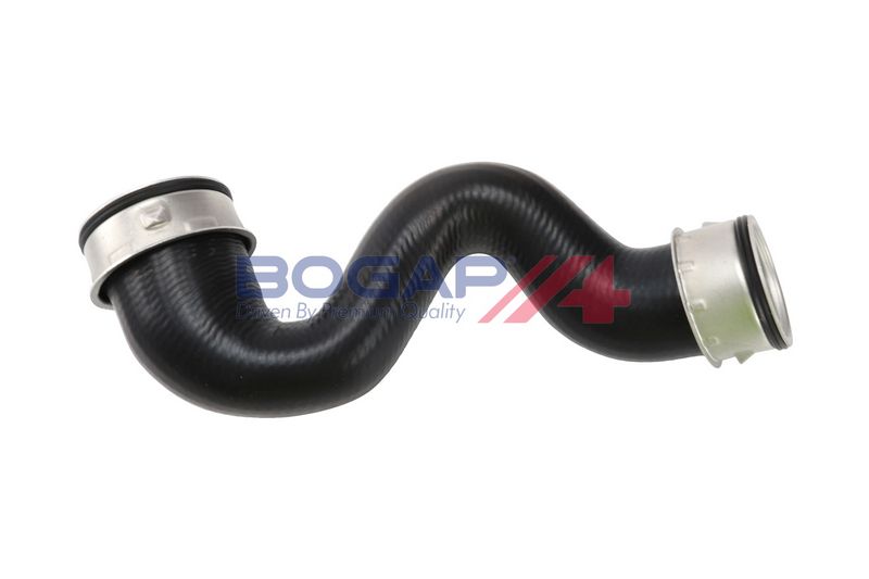 This part match OEM code: 3B0145828K