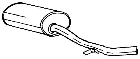 50639_1.JPG