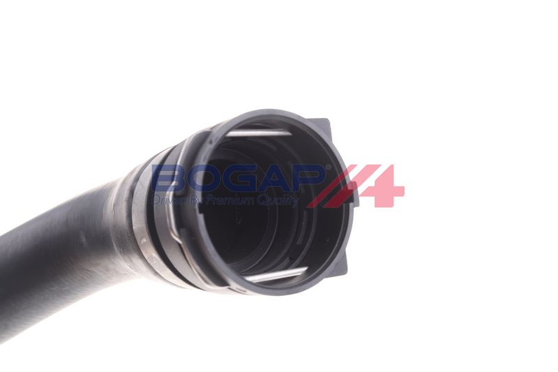 Manguera Radiador BOGAP B4228232 - 5
