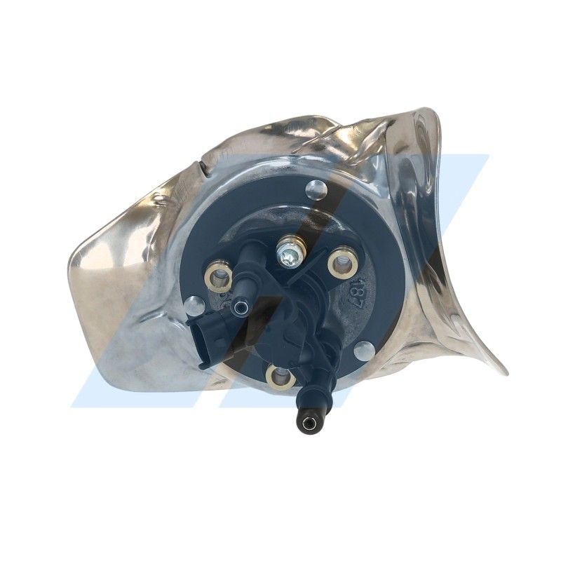 Dávkovací modul (vstřikování močoviny) 76021501