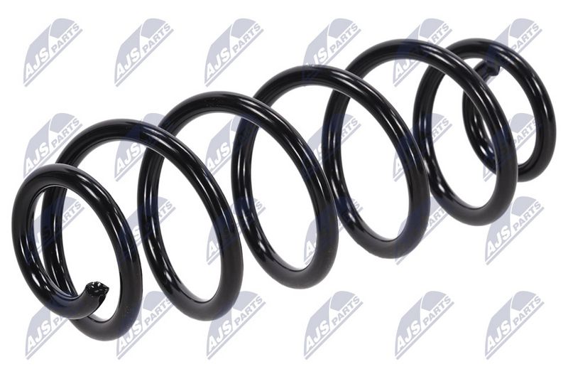 NTY ASZ-AU-008 Suspension Spring