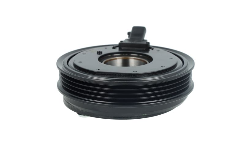 Magnetsidur, kliimakompressor, NRF 380087