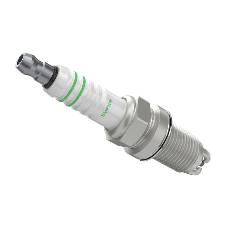 Süüteküünal, BOSCH 0 241 235 752