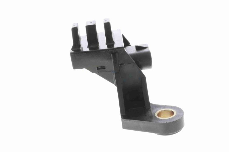 VEMO V51-72-0196 Sensor, crankshaft pulse