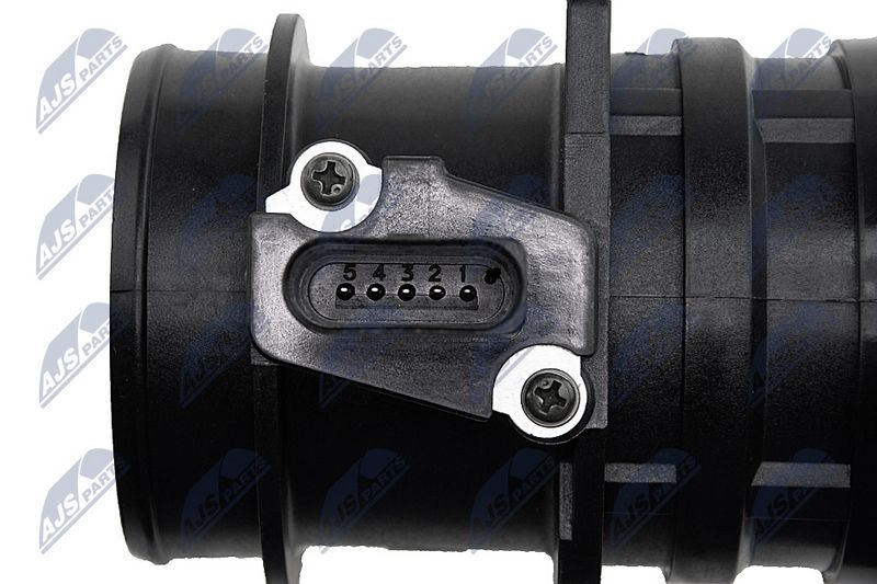 Õhumassimõõtja, NTY EPP-AU-009