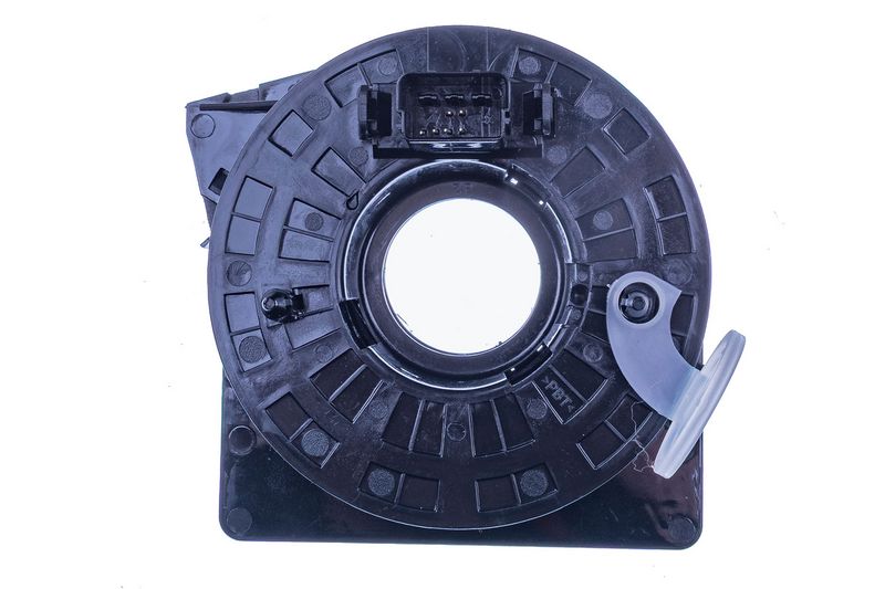 DENCKERMANN E900134 Clock Spring, airbag