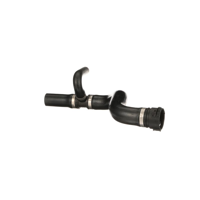 Jahutusvoolik, GATES 05-5242