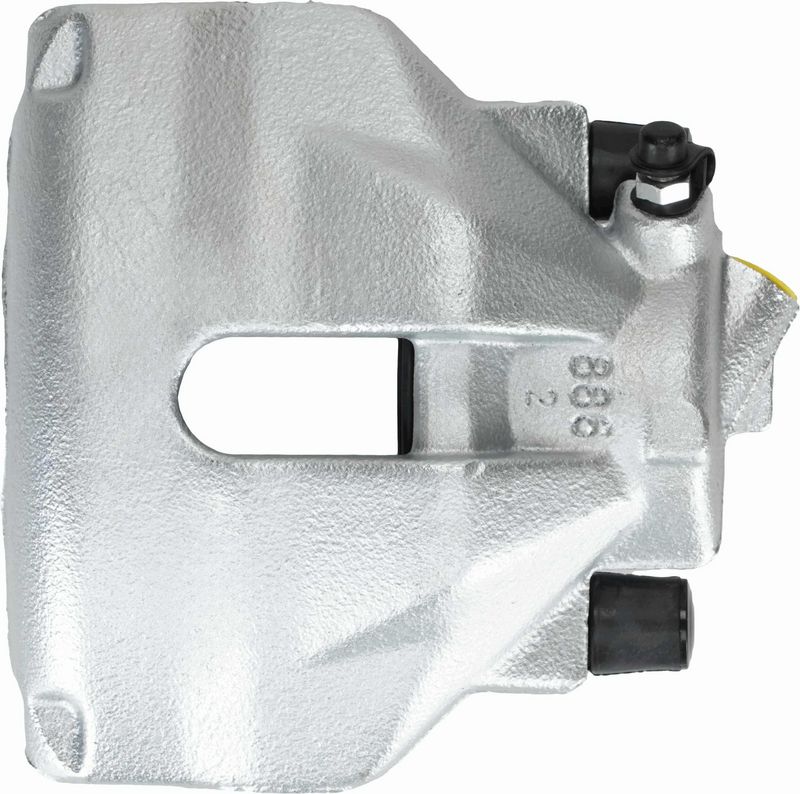 TRW BHX186E Brake Caliper