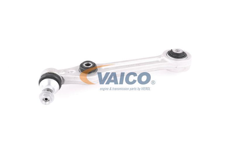 Brat, suspensie roata V30-1723 VAICO