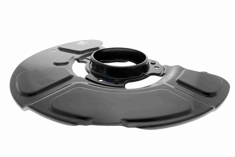 VAICO V30-2565 Splash Guard, brake disc
