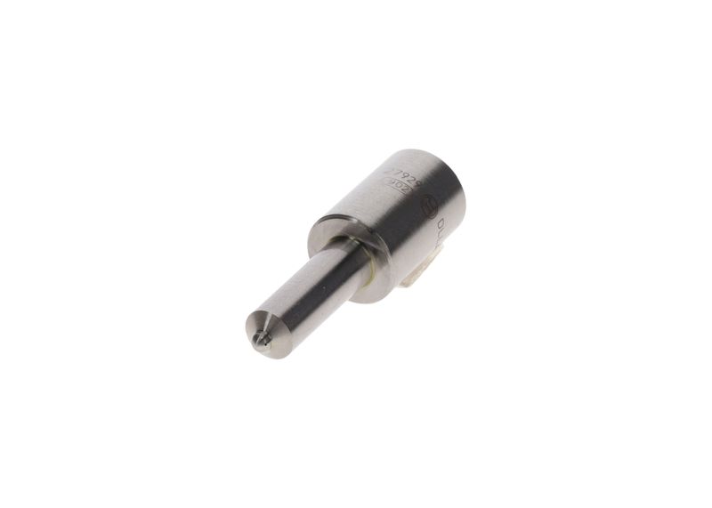 Injector 9 430 034 703 BOSCH